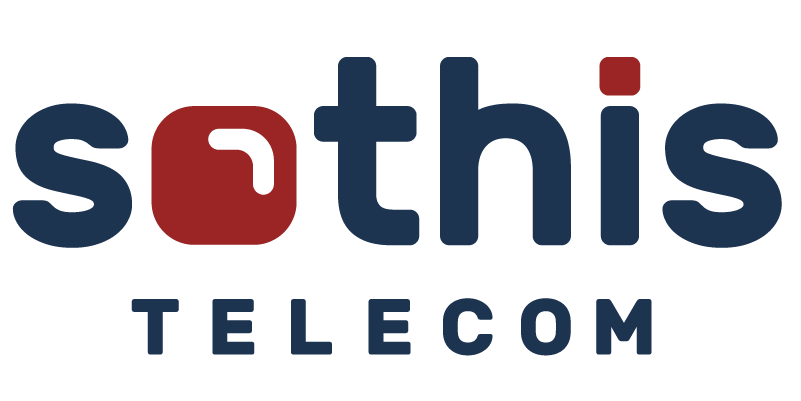 Sothis Telecom